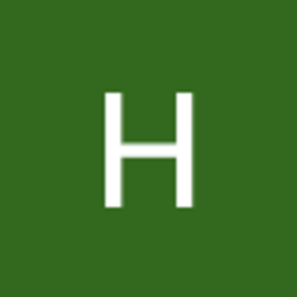 hmontague24